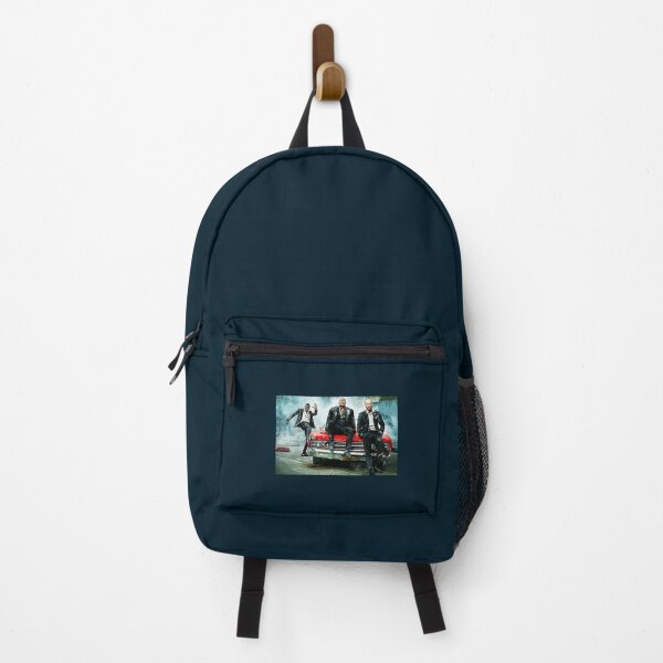 Item preview, Fast and furious (3) designed and sold by logenshih.