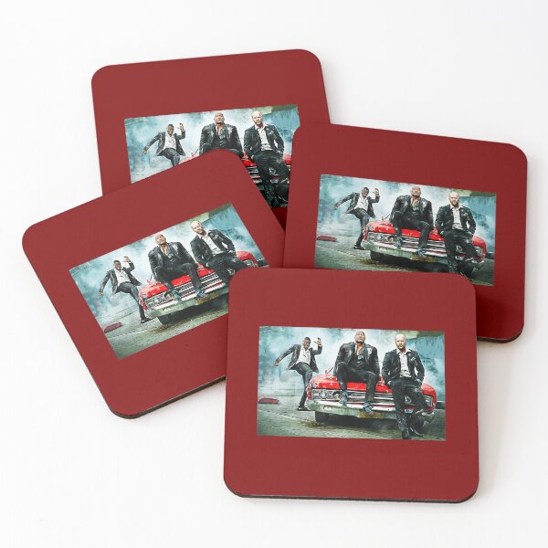 Item preview, Fast and furious (3) designed and sold by logenshih.