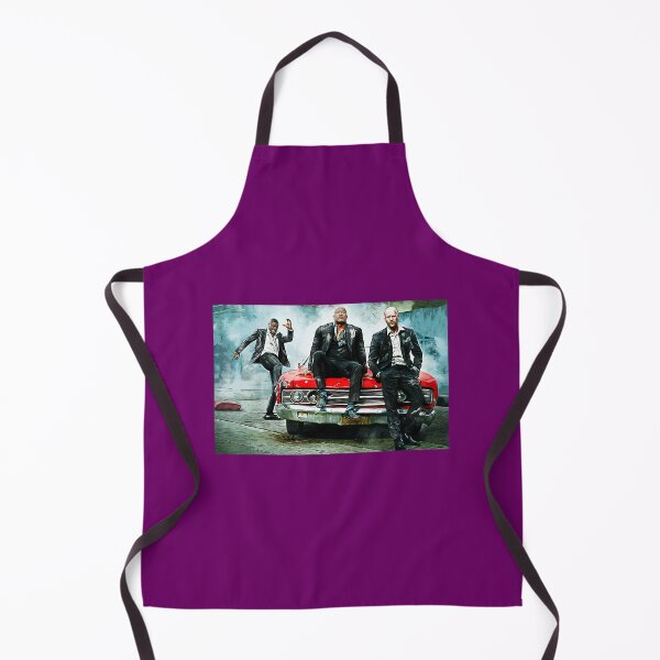 Item preview, Fast and furious (3) designed and sold by logenshih.