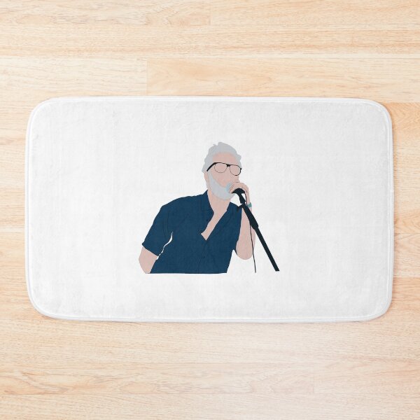 Item preview, Matt Berninger designed and sold by voiconki31.