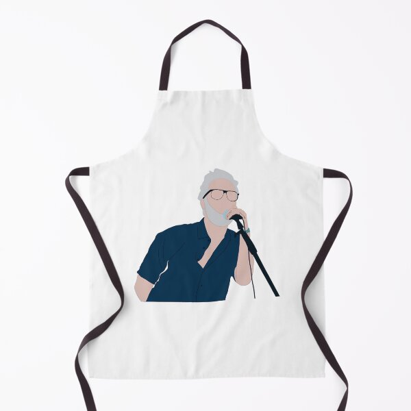 Item preview, Matt Berninger designed and sold by voiconki31.