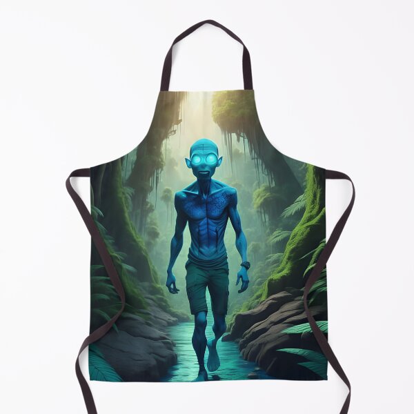 Item preview, The seeker designed and sold by thali6.