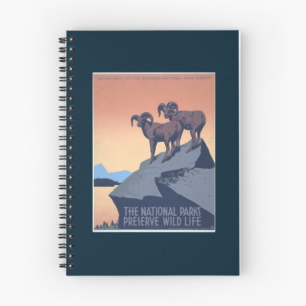 Item preview, National Band Album designed and sold by voiconki31.