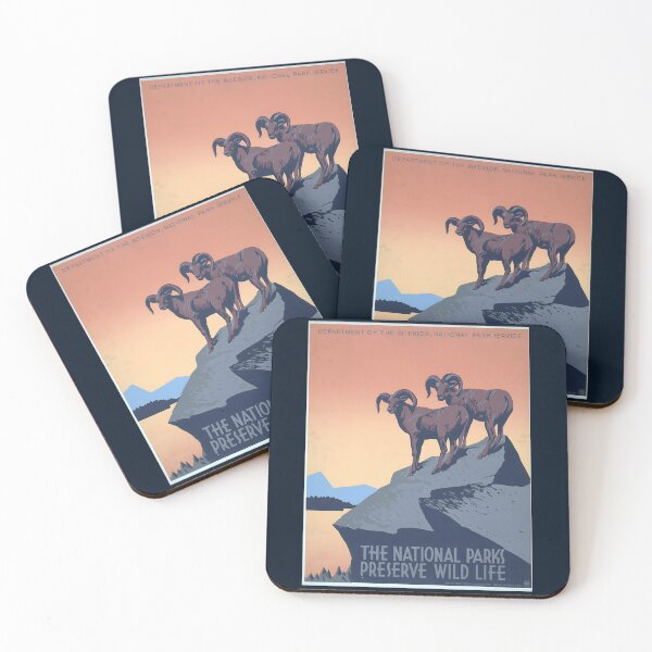 Item preview, National Band Album designed and sold by voiconki31.