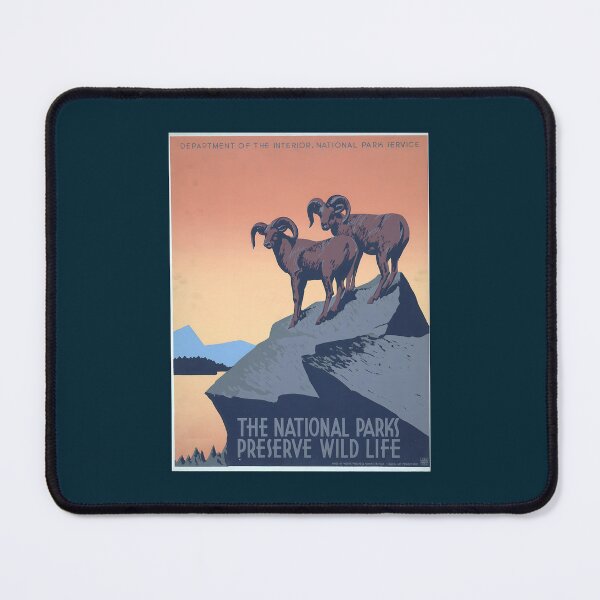Item preview, National Band Album designed and sold by voiconki31.