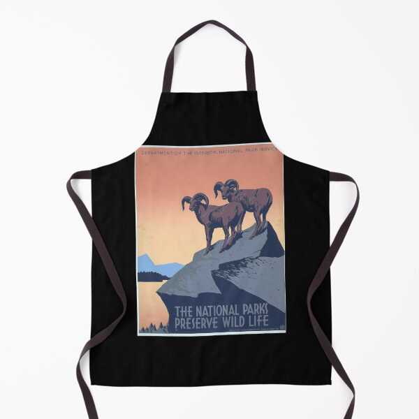 Item preview, National Band Album designed and sold by voiconki31.