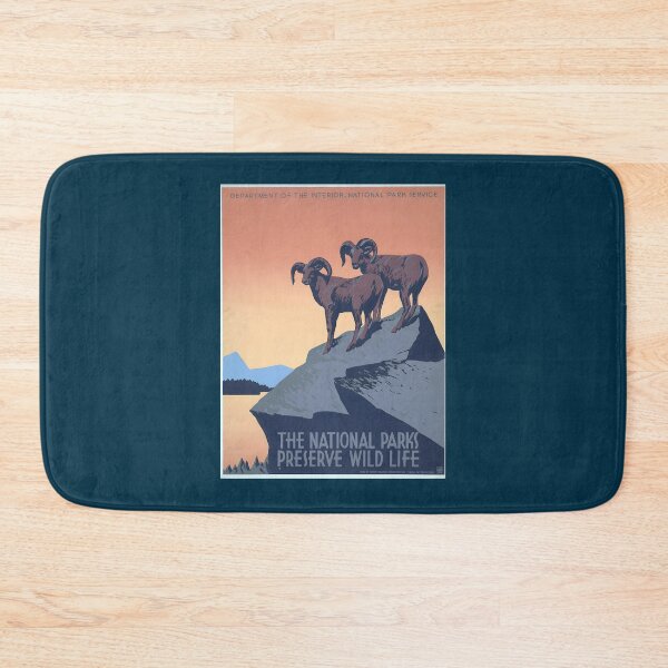 Item preview, National Band Album designed and sold by voiconki31.