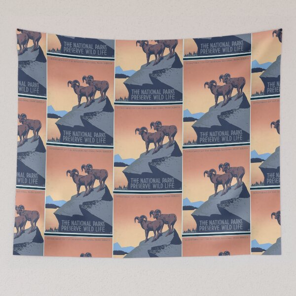 Item preview, National Band Album designed and sold by voiconki31.