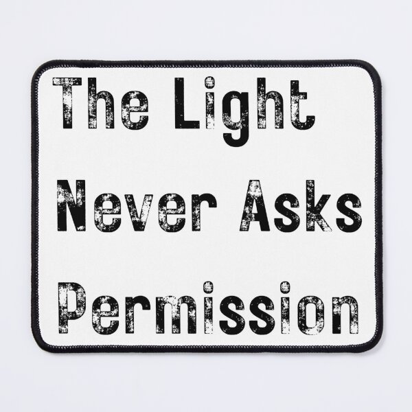 Item preview, The Light designed and sold by SGITE.