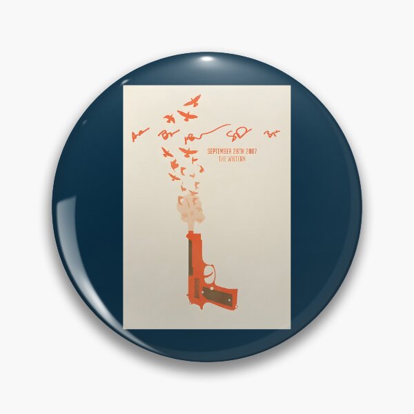 Item preview, National Band music designed and sold by voiconki31.