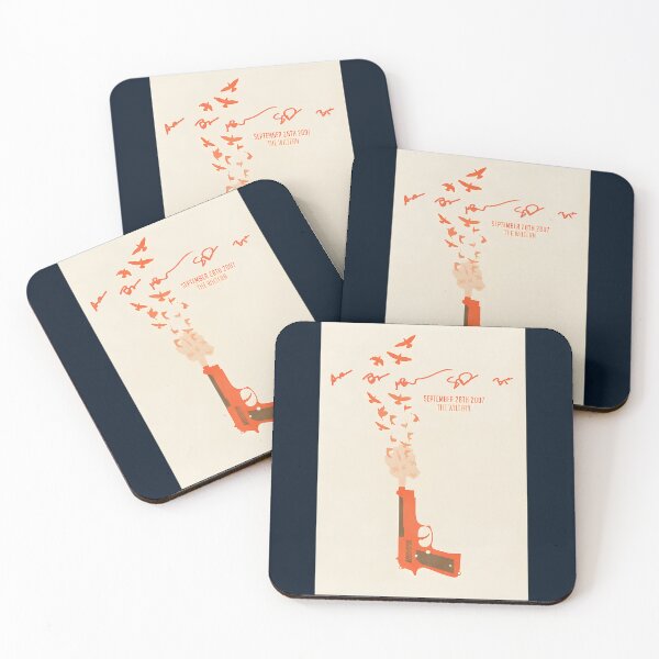 Item preview, National Band music designed and sold by voiconki31.