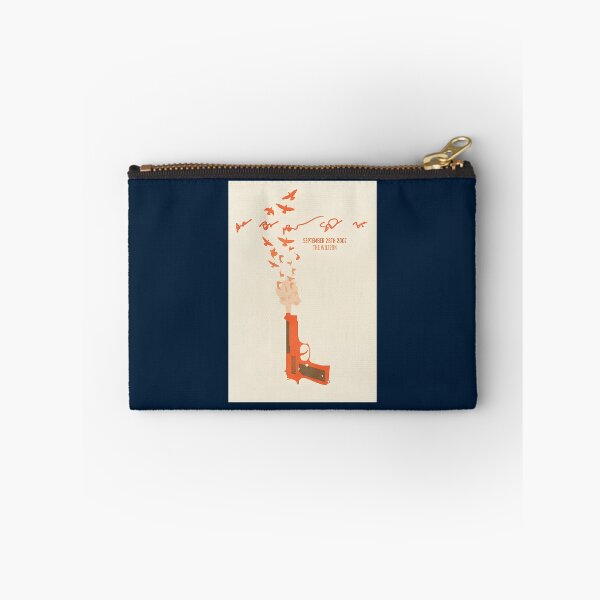Item preview, National Band music designed and sold by voiconki31.