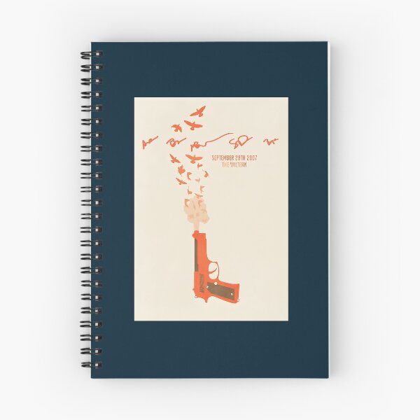 Item preview, National Band music designed and sold by voiconki31.