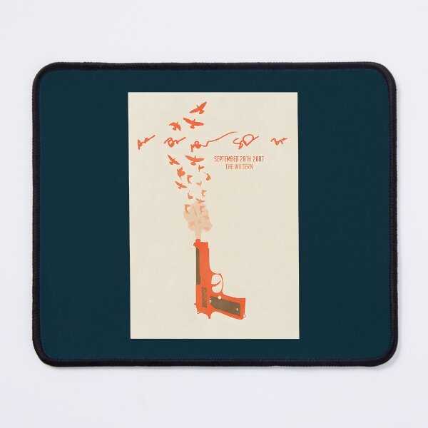 Item preview, National Band music designed and sold by voiconki31.