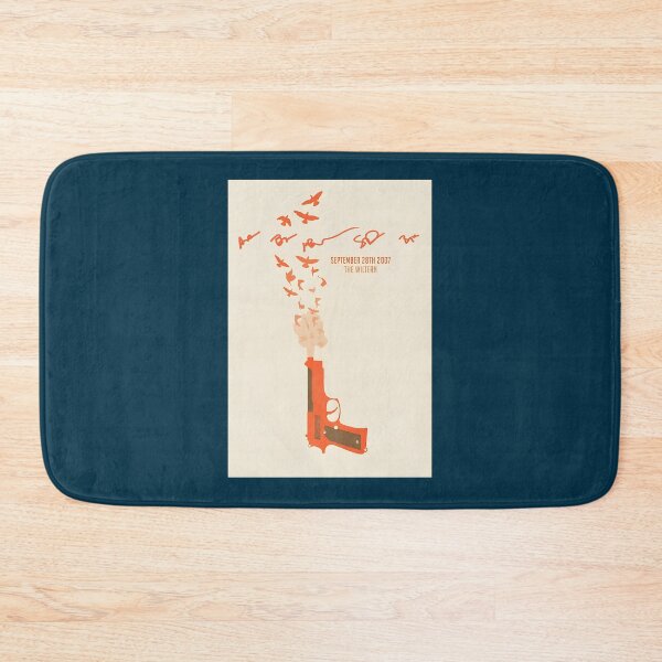Item preview, National Band music designed and sold by voiconki31.