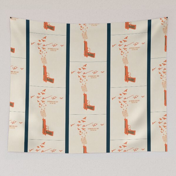 Item preview, National Band music designed and sold by voiconki31.