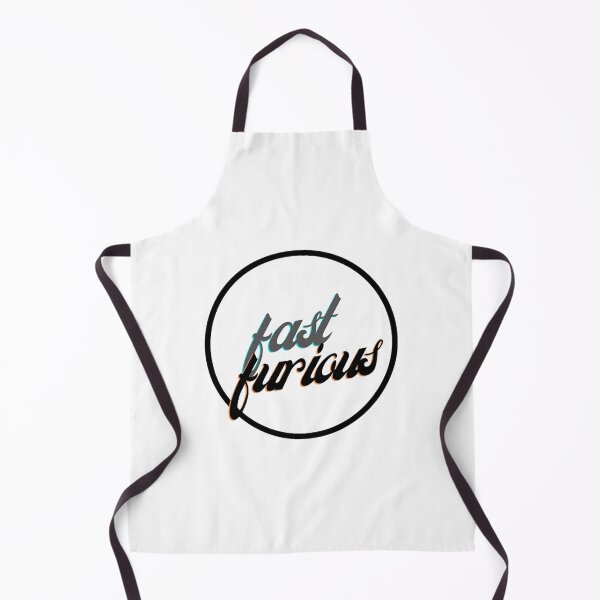Item preview, Fast and furious Classic designed and sold by logenshih.