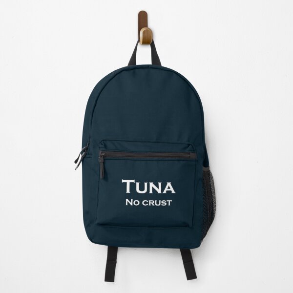 Item preview, Fast and the Furious - tuna designed and sold by logenshih.