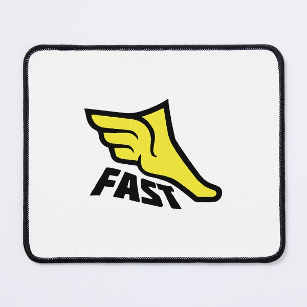 Item preview, fast Classic designed and sold by logenshih.