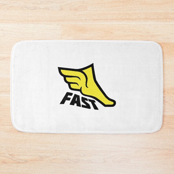 Item preview, fast Classic  designed and sold by logenshih.