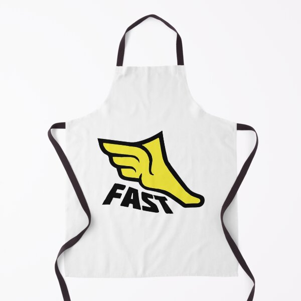 Item preview, fast Classic designed and sold by logenshih.