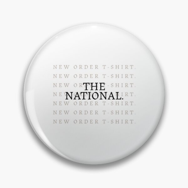 Item preview, new orderlyrics Fitted  designed and sold by voiconki31.