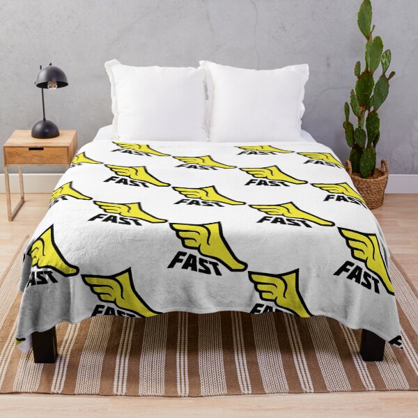 Item preview, fast Classic designed and sold by logenshih.