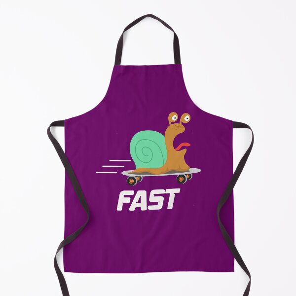 Item preview, FAST designed and sold by logenshih.