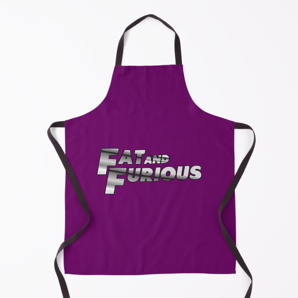Item preview, Fat and Furious designed and sold by logenshih.