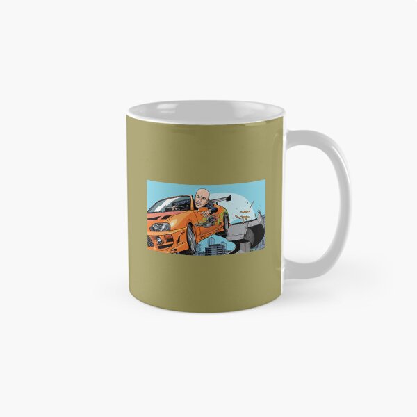 Item preview, furious final illustration designed and sold by logenshih.