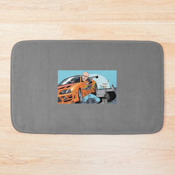Item preview, furious final illustration designed and sold by logenshih.