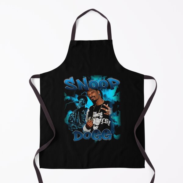 Item preview, Two Strokes Matter - Dirtbike - Moto Life designed and sold by Art-Fashion-Um.