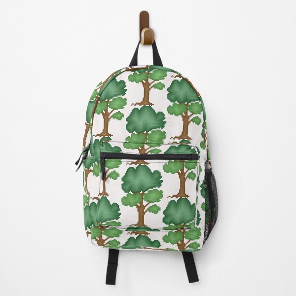 Item preview, PIXEL TREE designed and sold by 9AF-.