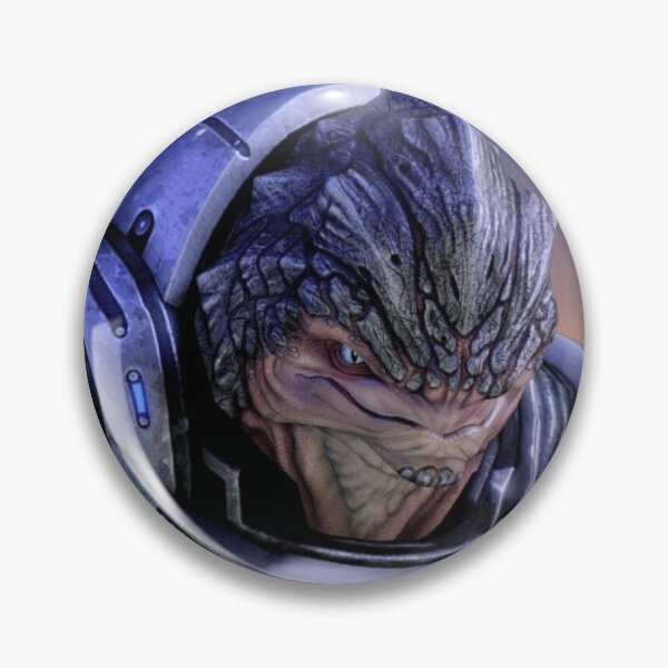 Item preview, Grunt Valentine designed and sold by PJTorture.
