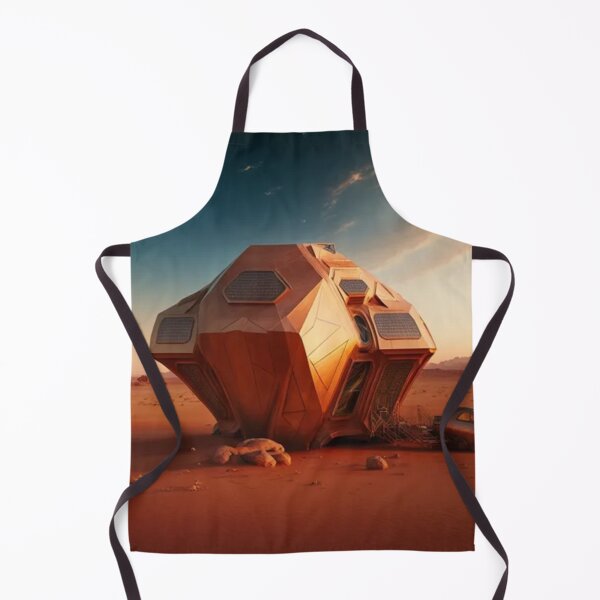 Item preview, Capsula designed and sold by SAHBdys28.