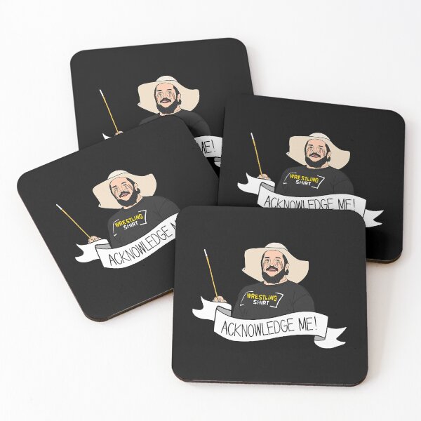 Artikelvorschau, Lustiges Geschenk Bestätigen Sie, dass ich den Ton der besten Frauen und Männer höre entworfen und verkauft von DWattsArt.