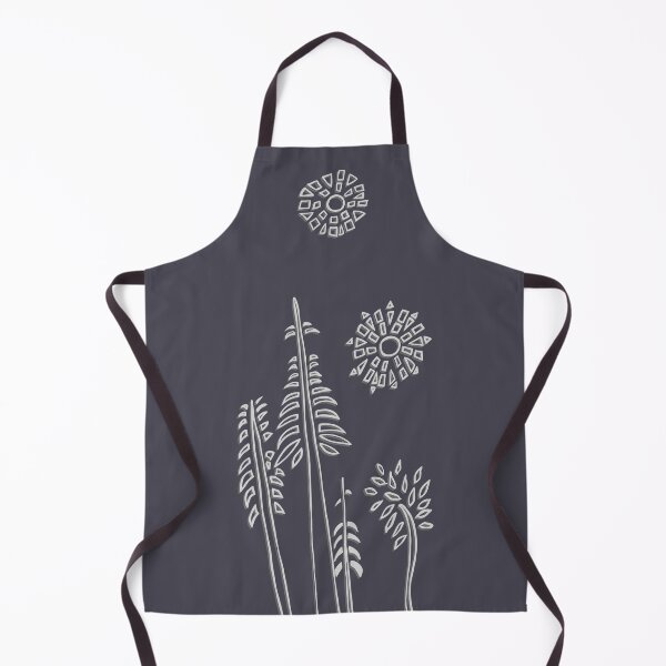 Item preview, Forest Bathing - Charcoal designed and sold by Jillianamatt.