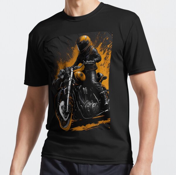 Can Am Spyder Active T-Shirt for Sale by Miamiman