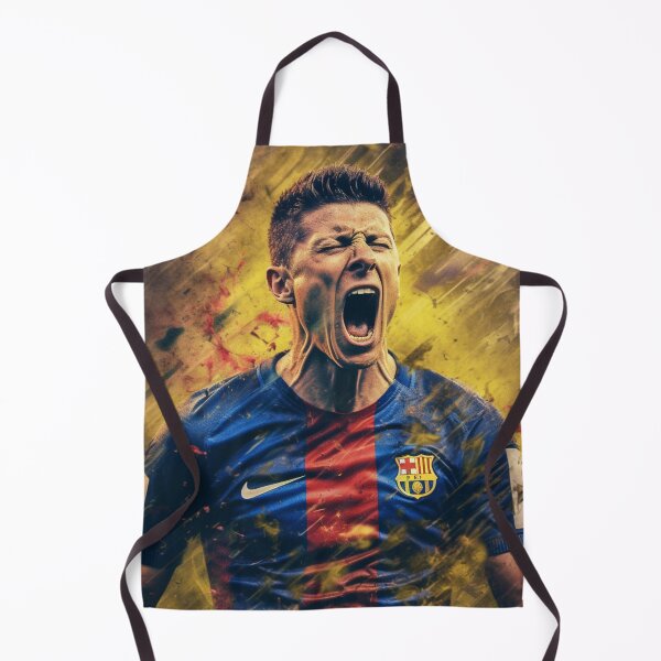 Item preview, The Best Player Barca designed and sold by Barca-Holic.