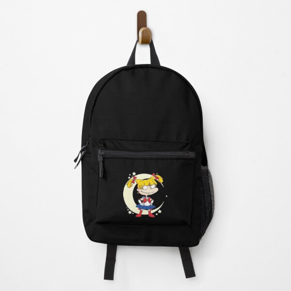Item preview, Angelica Pickles 1 designed and sold by Zoralangit2.