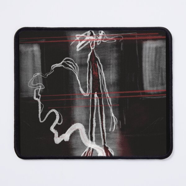 Item preview, Alien Tinglies designed and sold by IsoscelesArt.