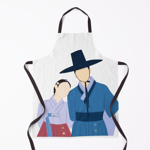 Item preview, Our blooming youth designed and sold by kart-box.