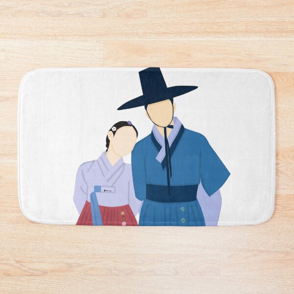 Item preview,  Our blooming youth  designed and sold by kart-box.