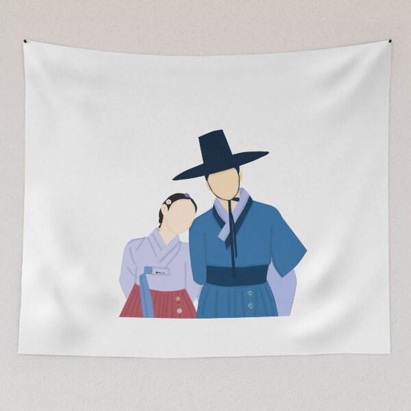 Item preview,  Our blooming youth  designed and sold by kart-box.