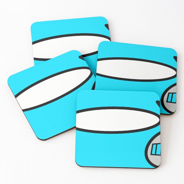 Item preview, An animated plane flying in the sky designed and sold by lukesubbby.