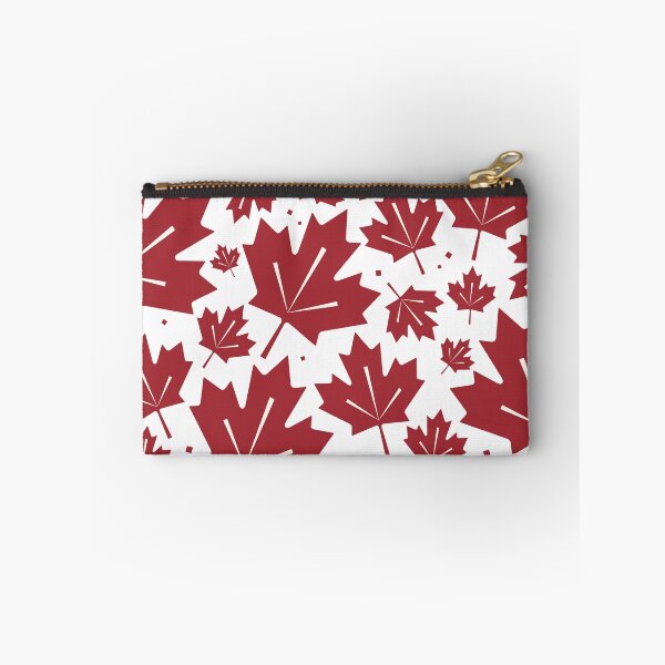 Item preview, Hojas de arce designed and sold by redwoodandvine.