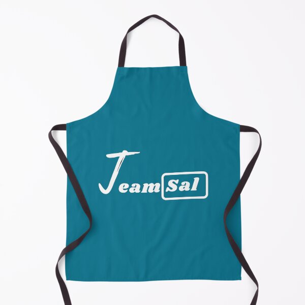 Item preview, sal vulcano - equipo sal designed and sold by DWattsArt.