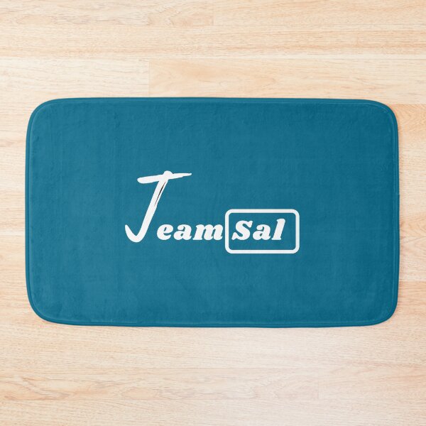Item preview, sal vulcano - equipo sal designed and sold by DWattsArt.