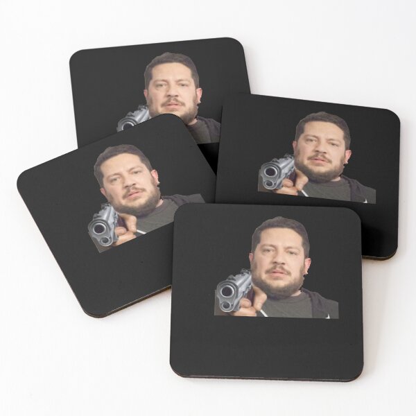 Artikelvorschau, Sal Vulcano Lustiges T-Shirt Geschenkidee für Sal Vulcano-Fans entworfen und verkauft von DWattsArt.
