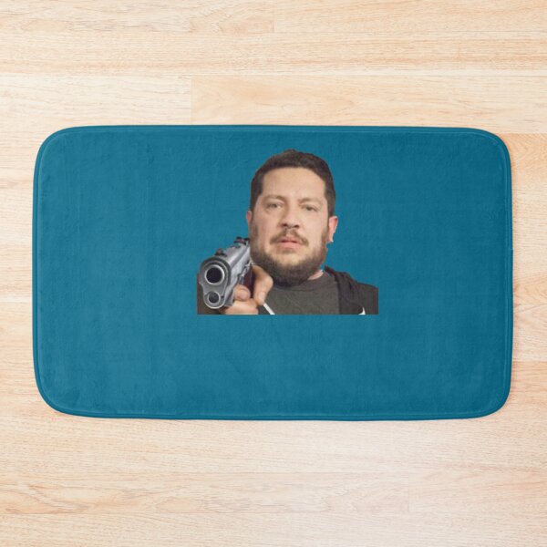 Artikelvorschau, Sal Vulcano Lustiges T-Shirt Geschenkidee für Sal Vulcano-Fans entworfen und verkauft von DWattsArt.